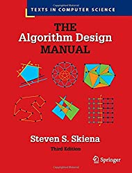 algo_design_manual