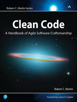 clean_code