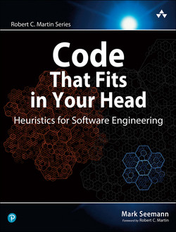 code_that_fits_in_your_head