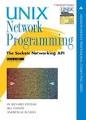 network_prog