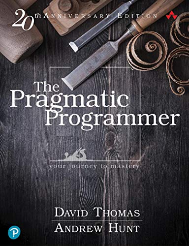 pragmatic_programmer