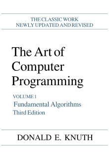 art_of_programming