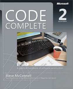 code_complete