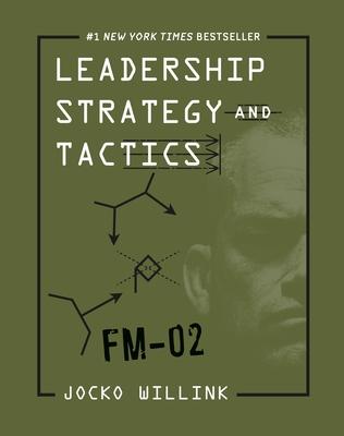 leadership_strategy