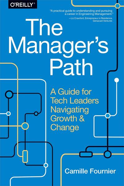 manager_path