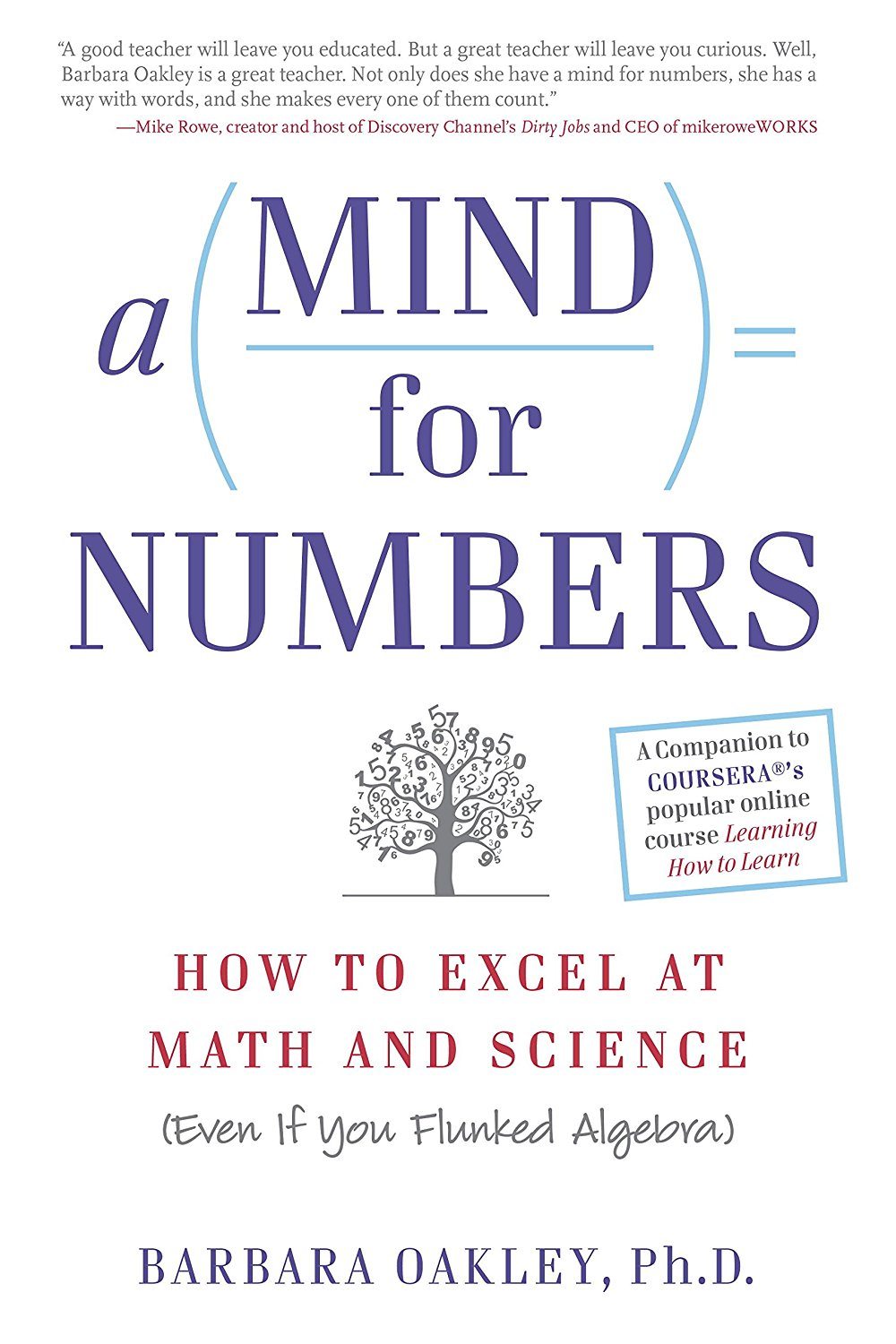 mind_for_numbers