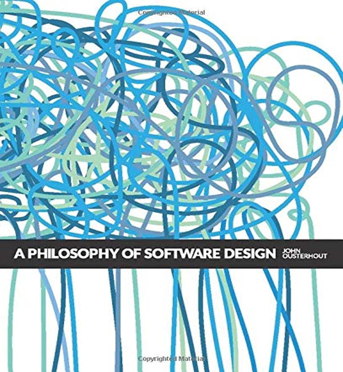 philosophy_of_software_design