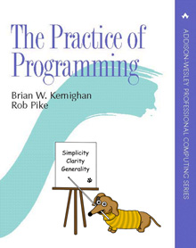 practice_programming