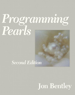 prog_pearls