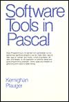 software_tools_pascal
